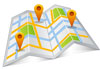 google map icon